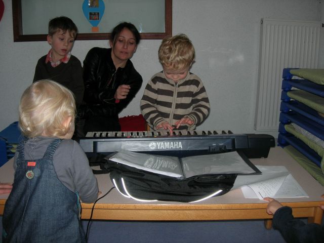 Creche 085.JPG